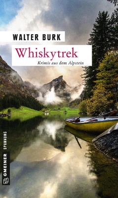 Bild von Whiskytrek