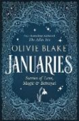 Bild von Januaries (eBook)