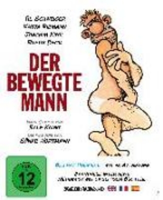 Bild von Der bewegte Mann