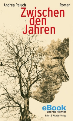 Bild von Zwischen den Jahren (eBook)