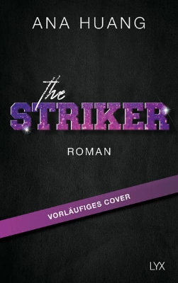 Bild von The Striker