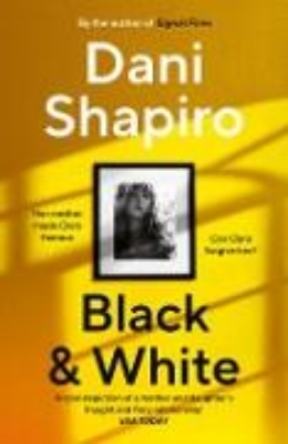 Bild von Black & White (eBook)