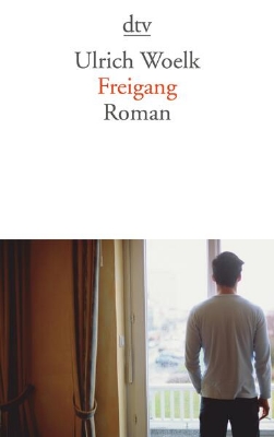 Bild von Freigang (eBook)