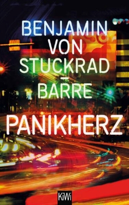 Bild von Panikherz