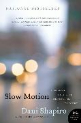 Bild von Slow Motion