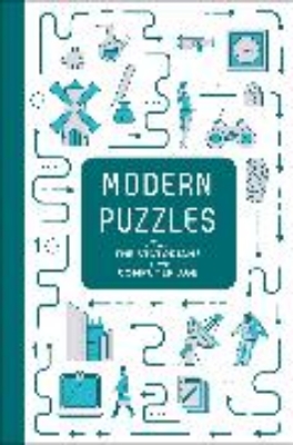 Bild von Modern Puzzles