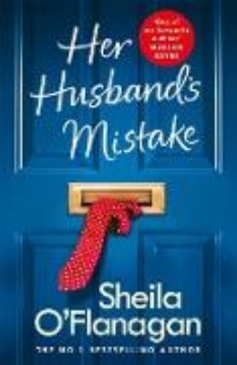 Bild von Her Husband's Mistake (eBook)