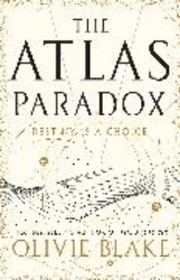 Bild von The Atlas Paradox