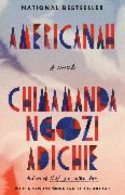 Bild von Americanah