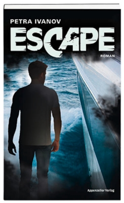 Bild von Escape