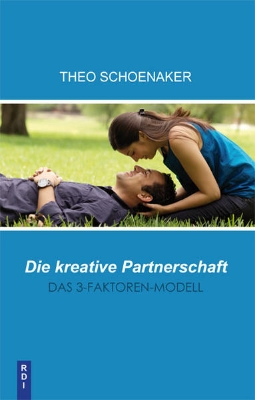 Bild von Die kreative Partnerschaft