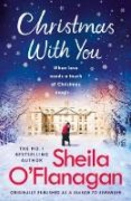 Bild von Christmas With You (eBook)