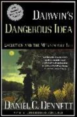 Bild von Darwin's Dangerous Idea (eBook)