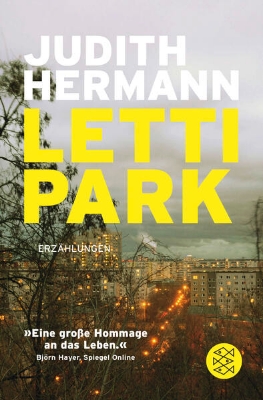 Bild von Lettipark