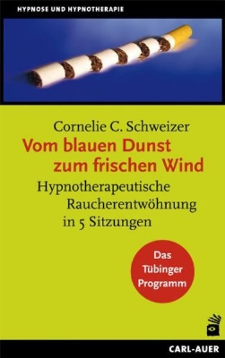 Bild von Vom blauen Dunst zum frischen Wind