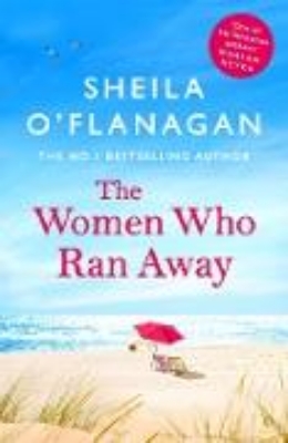 Bild von The Women Who Ran Away (eBook)