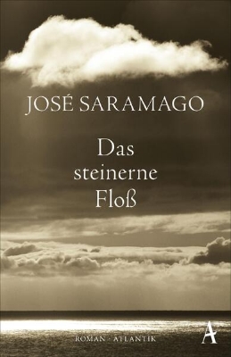 Bild von Das steinerne Floß (eBook)