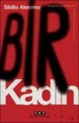 Bild von Bir Kadin