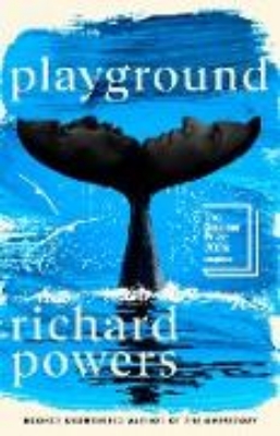 Bild von Playground (eBook)