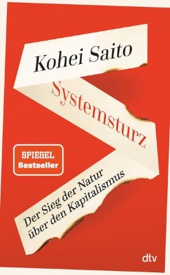 Bild von Systemsturz (eBook)