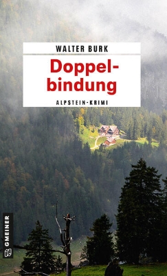 Bild von Doppelbindung (eBook)