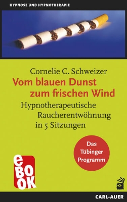 Bild von Vom blauen Dunst zum frischen Wind (eBook)