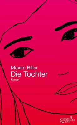 Bild von Die Tochter (eBook)