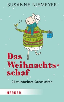 Bild von Das Weihnachtsschaf (eBook)