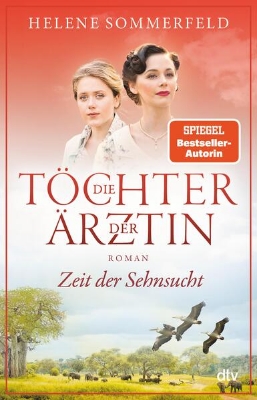 Bild von Die Töchter der Ärztin (eBook)