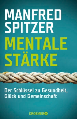 Bild von Mentale Stärke