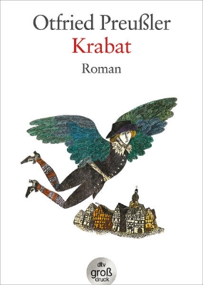 Bild von Krabat