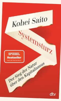 Bild von Systemsturz