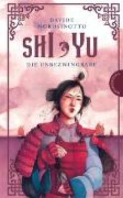 Bild von Shi Yu (eBook)