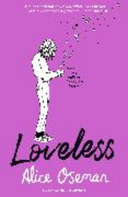 Bild von Loveless