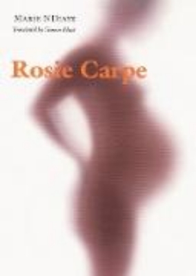 Bild von Rosie Carpe (eBook)