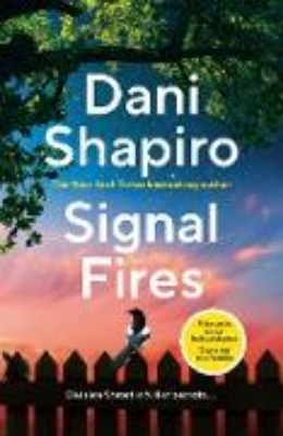 Bild von Signal Fires (eBook)