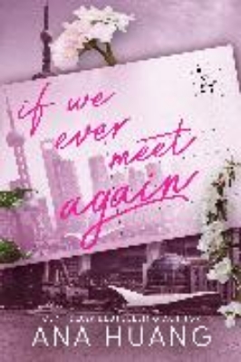 Bild von If We Ever Meet Again