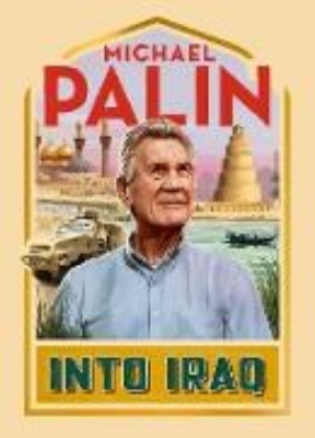 Bild von Into Iraq (eBook)