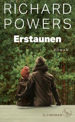 Bild von Erstaunen (eBook)