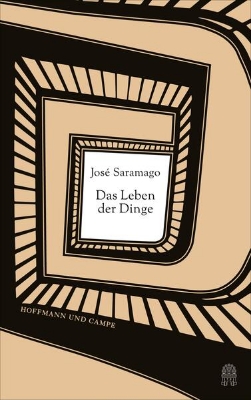 Bild von Das Leben der Dinge (eBook)