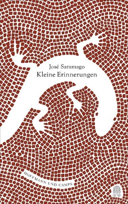 Bild von Kleine Erinnerungen (eBook)