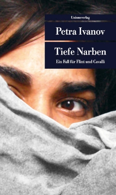 Bild von Tiefe Narben