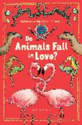 Bild von Do Animals Fall in Love?