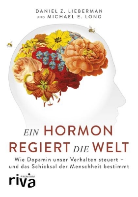 Bild von Ein Hormon regiert die Welt (eBook)