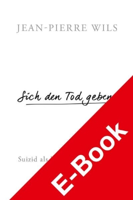 Bild von Sich den Tod geben (eBook)