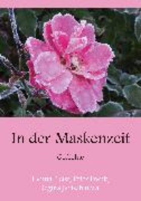 Bild von In der Maskenzeit (eBook)