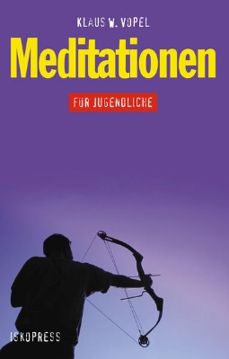 Bild von Meditationen für Jugendliche