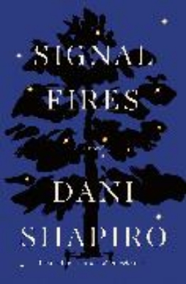 Bild von Signal Fires