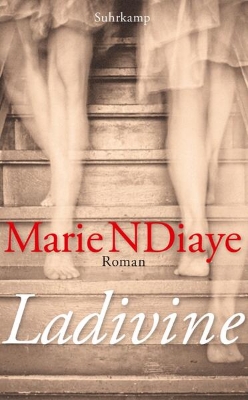 Bild von Ladivine (eBook)