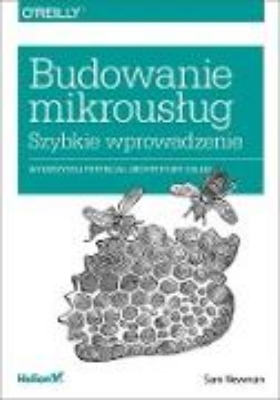 Bild von Budowanie mikrous?ug (eBook)